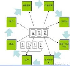 可靠咨询服务批发货源与数据处理服务供应指南